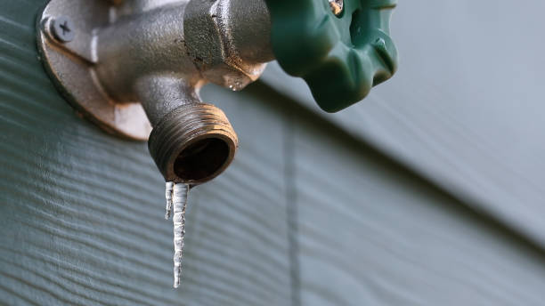 Best Boilers & Radiators  in Burlingame, CA